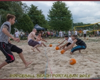 PORTALBAN 0603